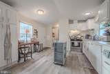 177 Holly Drive - Photo 12
