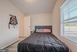 177 Holly Drive - Photo 14