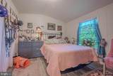 177 Holly Drive - Photo 21