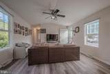 177 Holly Drive - Photo 8