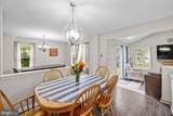 107 Romaine Way - Photo 10