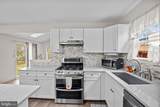 107 Romaine Way - Photo 11