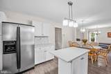 107 Romaine Way - Photo 12