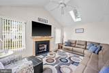 107 Romaine Way - Photo 13