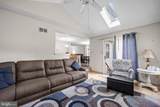 107 Romaine Way - Photo 14