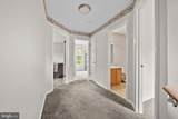107 Romaine Way - Photo 15