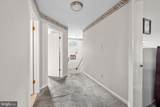 107 Romaine Way - Photo 16