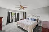 107 Romaine Way - Photo 17