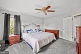 107 Romaine Way - Photo 18