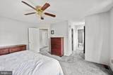 107 Romaine Way - Photo 19