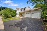 107 Romaine Way - Photo 2