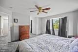 107 Romaine Way - Photo 20