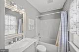 107 Romaine Way - Photo 21