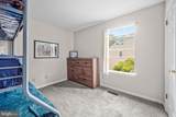 107 Romaine Way - Photo 22