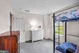 107 Romaine Way - Photo 25