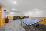 107 Romaine Way - Photo 27