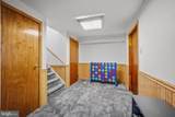 107 Romaine Way - Photo 28