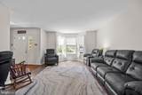 107 Romaine Way - Photo 3