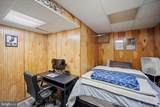 107 Romaine Way - Photo 30