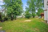 107 Romaine Way - Photo 31