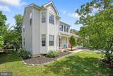 107 Romaine Way - Photo 33