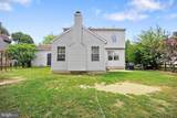107 Romaine Way - Photo 34