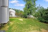 107 Romaine Way - Photo 35