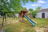107 Romaine Way - Photo 36