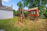 107 Romaine Way - Photo 37
