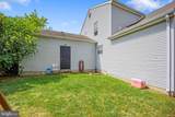107 Romaine Way - Photo 38