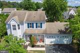 107 Romaine Way - Photo 39