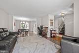 107 Romaine Way - Photo 4