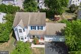 107 Romaine Way - Photo 40