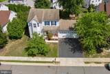 107 Romaine Way - Photo 41