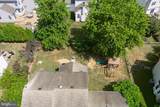 107 Romaine Way - Photo 42