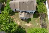 107 Romaine Way - Photo 43