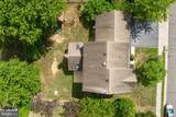 107 Romaine Way - Photo 44