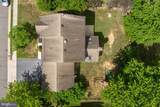 107 Romaine Way - Photo 45