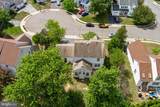 107 Romaine Way - Photo 46