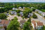 107 Romaine Way - Photo 47