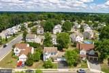 107 Romaine Way - Photo 48