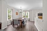107 Romaine Way - Photo 5