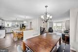 107 Romaine Way - Photo 6