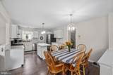 107 Romaine Way - Photo 7