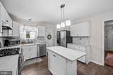107 Romaine Way - Photo 8