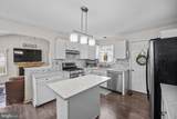 107 Romaine Way - Photo 9