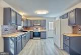302 Woodsedge Lane - Photo 24