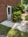 6739 Fairfax Road - Photo 40