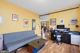 5225 Pooks Hill Road - Photo 25