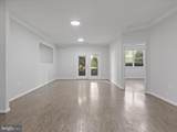 9480 Virginia Center Boulevard - Photo 10